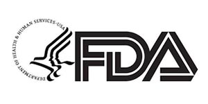 FDA Certification