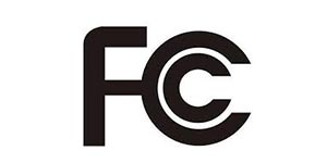 FCC Certification