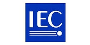 IEC Certification