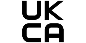 UKCA Mark