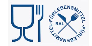 Food Contact Certification
