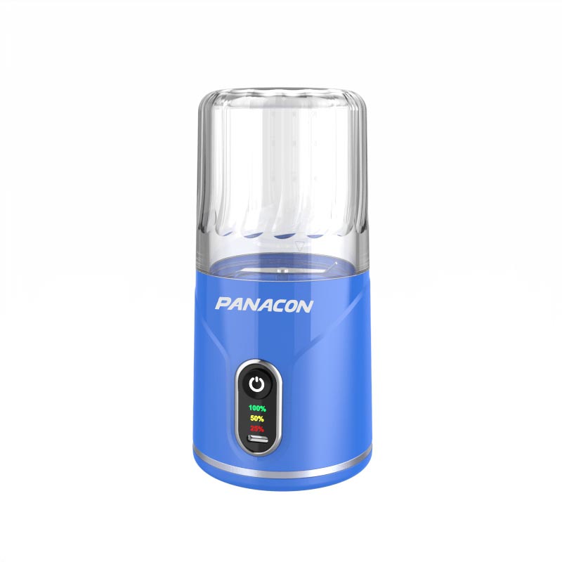 CG03 Electric USB Grinder