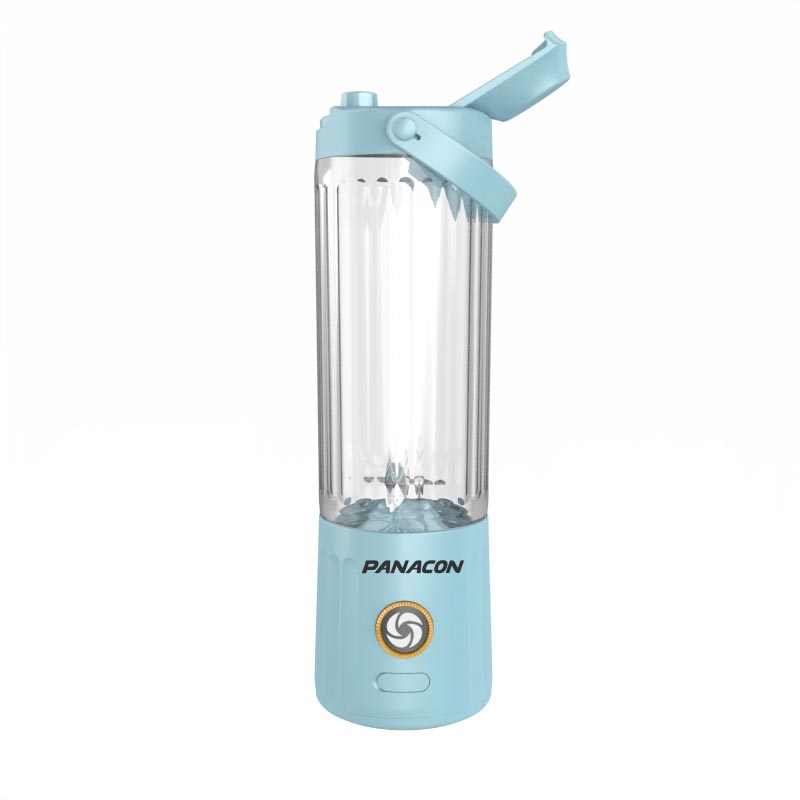 PB07 Portable Blender
