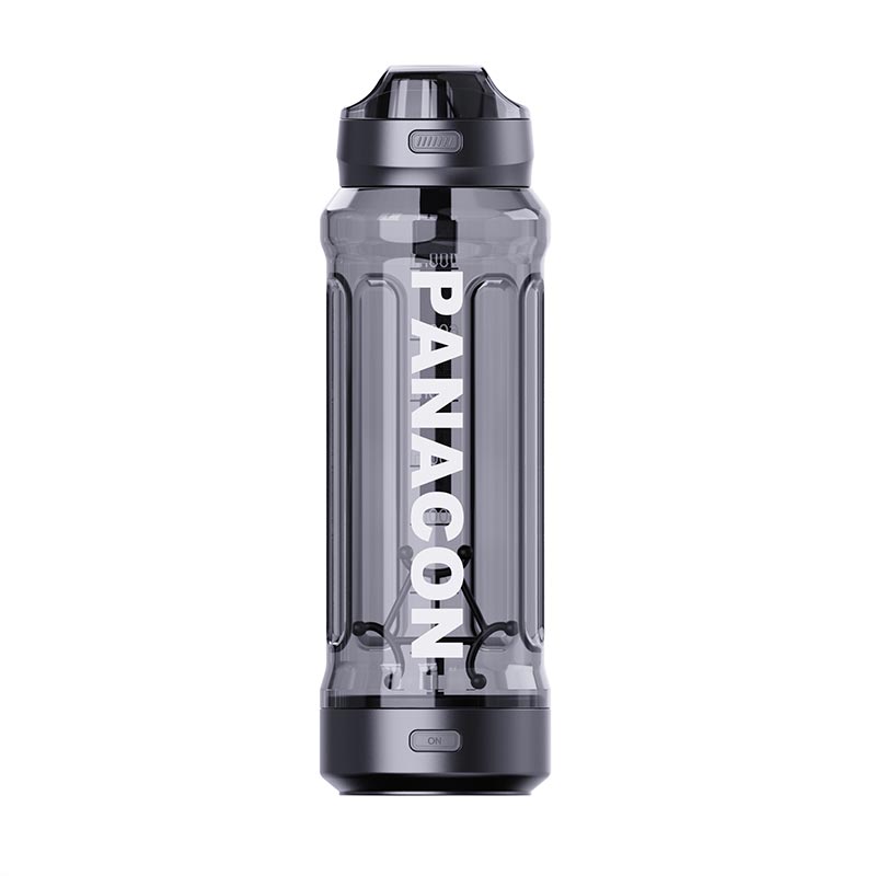 PS06 Electric Protein Shaker