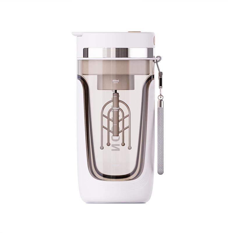 PS09 Electric Protein Shaker