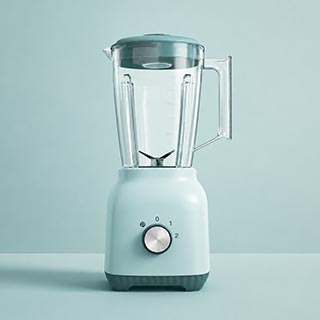 Countertop Blenders