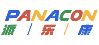 Panacon