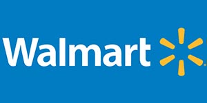 Walmart
