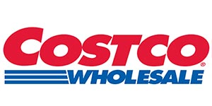 Costco