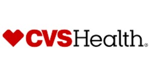 CVS Health