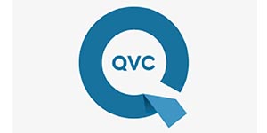 QVC