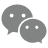 WeChat Channels